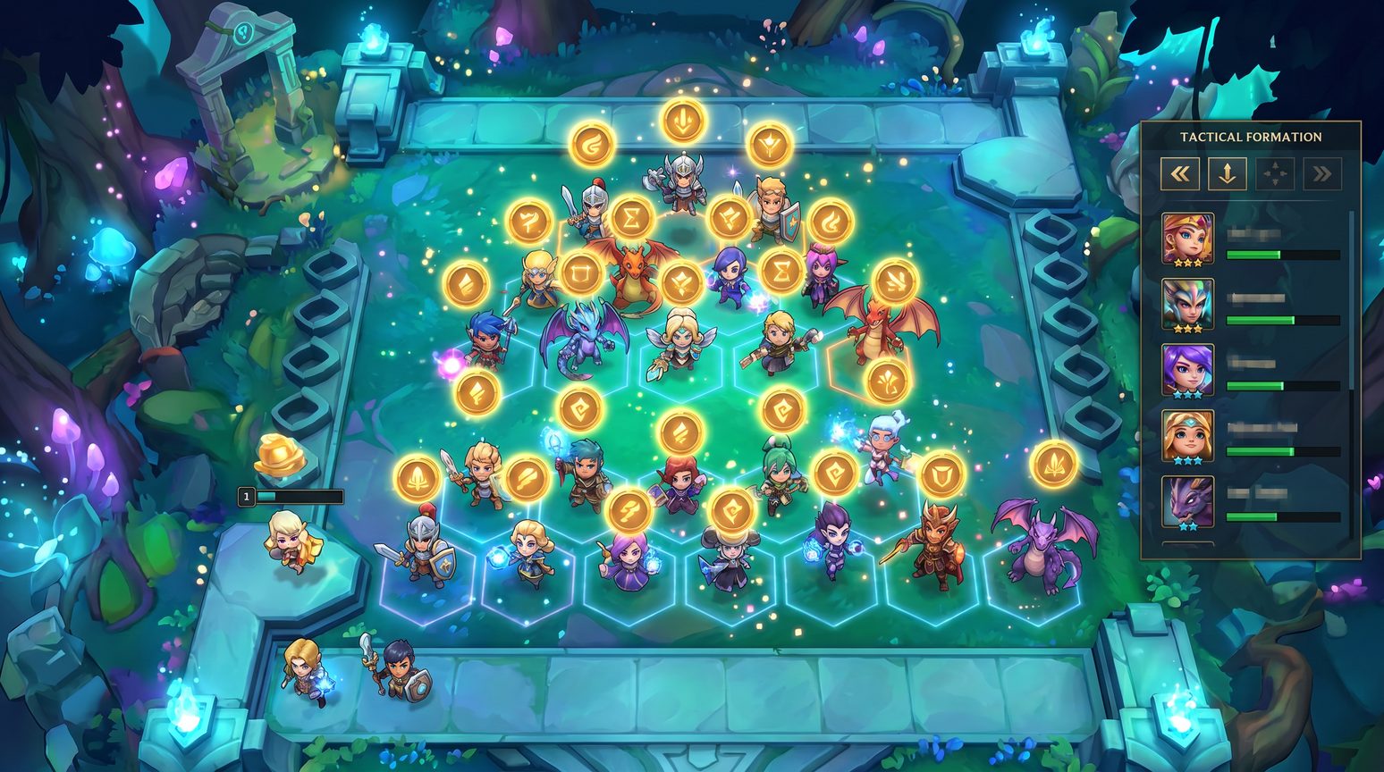 91金铲铲视频