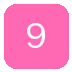 91